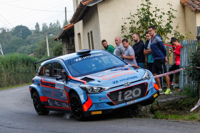 018 Rally Princesa de Asturias 2018 013